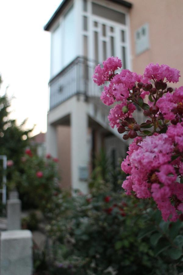 Apartman Anja Τρέμπινιε Εξωτερικό φωτογραφία